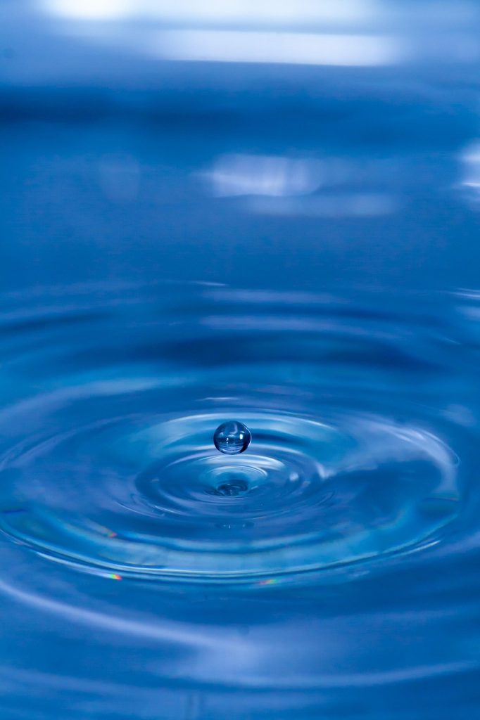 drip, nature, water, rain, wet, drop of water, raindrop, liquid, droplets, macro, close up